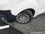  Toyota  Proace 1.5 D MEDIUM 120 D-4D BUSINESS #38