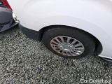  Toyota  Proace 1.5 D MEDIUM 120 D-4D BUSINESS #39