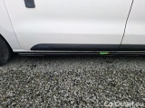  Toyota  Proace 1.5 D MEDIUM 120 D-4D BUSINESS #41
