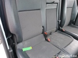  Toyota  Proace 1.5 D MEDIUM 120 D-4D BUSINESS #43