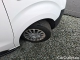  Toyota  Proace 1.5 D MEDIUM 120 D-4D BUSINESS #42