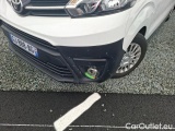  Toyota  Proace 1.5 D MEDIUM 120 D-4D BUSINESS #45