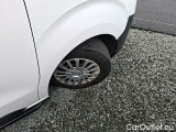  Toyota  Proace 1.5 D MEDIUM 120 D-4D BUSINESS #44