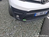 Toyota  Proace 1.5 D MEDIUM 120 D-4D BUSINESS #49