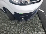  Toyota  Proace 1.5 D MEDIUM 120 D-4D BUSINESS #48