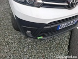  Toyota  Proace 1.5 D MEDIUM 120 D-4D BUSINESS #47