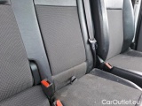  Toyota  Proace 1.5 D MEDIUM 120 D-4D BUSINESS #51