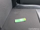  Toyota  Proace 1.5 D MEDIUM 120 D-4D BUSINESS #52