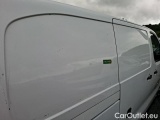  Toyota  Proace 1.5 D MEDIUM 120 D-4D BUSINESS #55
