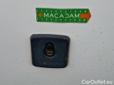  Toyota  Proace 1.5 D MEDIUM 120 D-4D BUSINESS #57