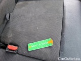  Toyota  Proace 1.5 D MEDIUM 120 D-4D BUSINESS #53