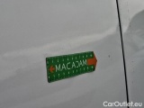  Toyota  Proace 1.5 D MEDIUM 120 D-4D BUSINESS #58