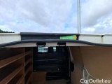  Toyota  Proace 1.5 D MEDIUM 120 D-4D BUSINESS #60
