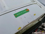  Toyota  Proace 1.5 D MEDIUM 120 D-4D BUSINESS #59