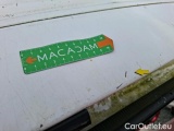  Toyota  Proace 1.5 D MEDIUM 120 D-4D BUSINESS #65
