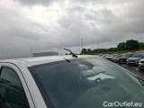  Toyota  Proace 1.5 D MEDIUM 120 D-4D BUSINESS #69