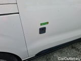  Toyota  Proace 1.5 D MEDIUM 120 D-4D BUSINESS #71