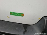 Toyota  Proace 1.5 D MEDIUM 120 D-4D BUSINESS #72