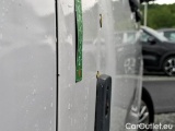  Toyota  Proace 1.5 D MEDIUM 120 D-4D BUSINESS #75