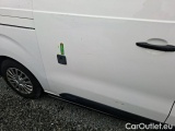  Toyota  Proace 1.5 D MEDIUM 120 D-4D BUSINESS #77
