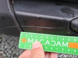  Toyota  Proace 1.5 D MEDIUM 120 D-4D BUSINESS #78