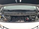  Toyota  Proace 1.5 D MEDIUM 120 D-4D BUSINESS #82