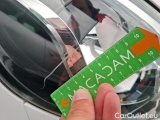  Toyota  Proace 1.5 D MEDIUM 120 D-4D BUSINESS #83