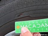  Toyota  Proace 1.5 D MEDIUM 120 D-4D BUSINESS #86
