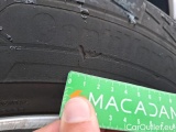  Toyota  Proace 1.5 D MEDIUM 120 D-4D BUSINESS #87