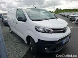  Toyota  Proace 1.5 D MEDIUM 120 D-4D BUSINESS #88