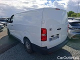  Toyota  Proace 2.0 D LONG 120 D-4D BUSINESS #2
