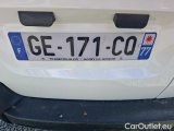  Toyota  Proace 2.0 D LONG 120 D-4D BUSINESS #5