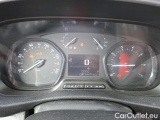  Toyota  Proace 2.0 D LONG 120 D-4D BUSINESS #7