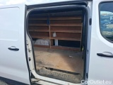  Toyota  Proace 2.0 D LONG 120 D-4D BUSINESS #10