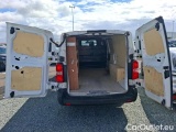  Toyota  Proace 2.0 D LONG 120 D-4D BUSINESS #13