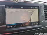  Toyota  Proace 2.0 D LONG 120 D-4D BUSINESS #14