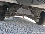  Toyota  Proace 2.0 D LONG 120 D-4D BUSINESS #12