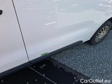  Toyota  Proace 2.0 D LONG 120 D-4D BUSINESS #17