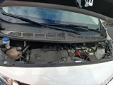  Toyota  Proace 2.0 D LONG 120 D-4D BUSINESS #22