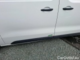  Toyota  Proace 2.0 D LONG 120 D-4D BUSINESS #24
