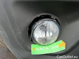  Toyota  Proace 2.0 D LONG 120 D-4D BUSINESS #27