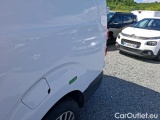  Toyota  Proace 2.0 D LONG 120 D-4D BUSINESS #26