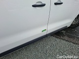  Toyota  Proace 2.0 D LONG 120 D-4D BUSINESS #29