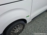  Toyota  Proace 2.0 D LONG 120 D-4D BUSINESS #30