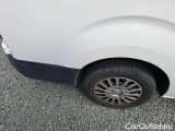  Toyota  Proace 2.0 D LONG 120 D-4D BUSINESS #32