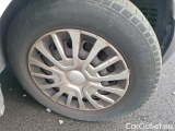  Toyota  Proace 2.0 D LONG 120 D-4D BUSINESS #33