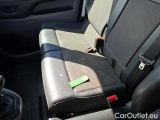  Toyota  Proace 2.0 D LONG 120 D-4D BUSINESS #35