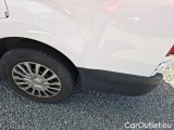  Toyota  Proace 2.0 D LONG 120 D-4D BUSINESS #34