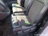  Toyota  Proace 2.0 D LONG 120 D-4D BUSINESS #36