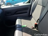  Toyota  Proace 2.0 D LONG 120 D-4D BUSINESS #37